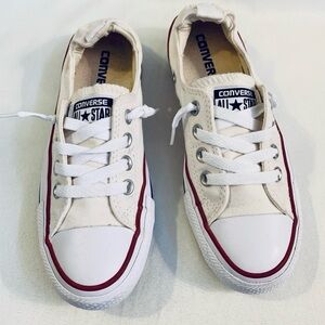 Converse Shoreline Sneakers